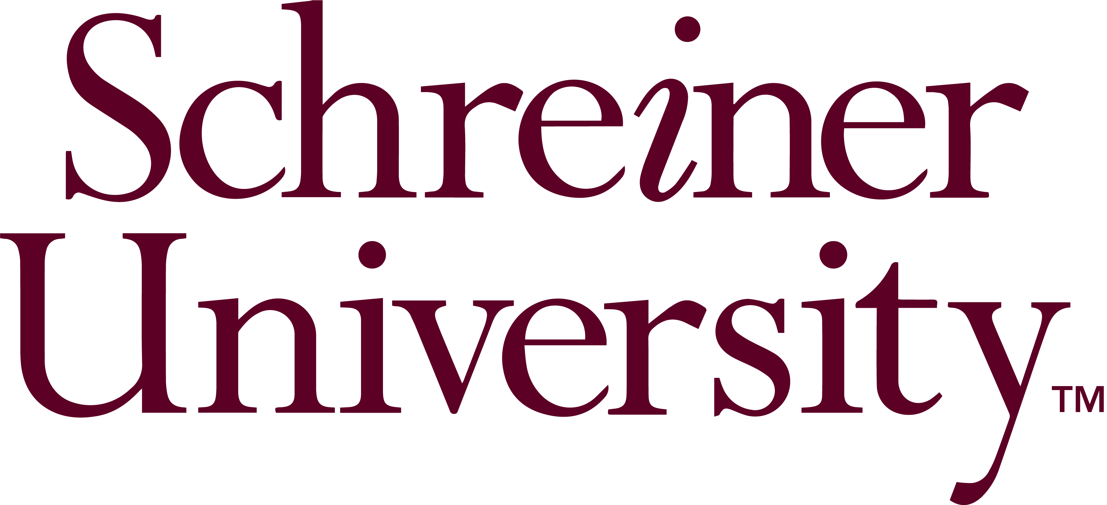 Schreiner University